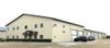 1622 Southpark Ct photo